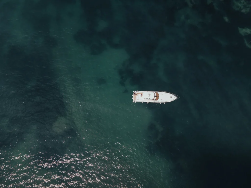 boat day 2024 12 02 08 20 51 utc