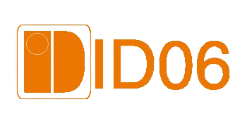 id06 removebg preview